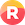 Rutube