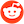 Reddit