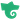 Trovo