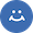 Мой мир