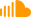 SoundCloud