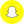 Snapchat