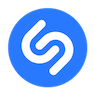 Shazam