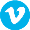 Vimeo