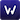 WASD
