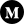Medium (Медиум)