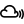 Миксклауд