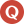 Quora