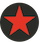 Reverbnation