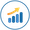 трафика на сайт