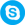 Написать в skype