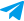 Телеграм